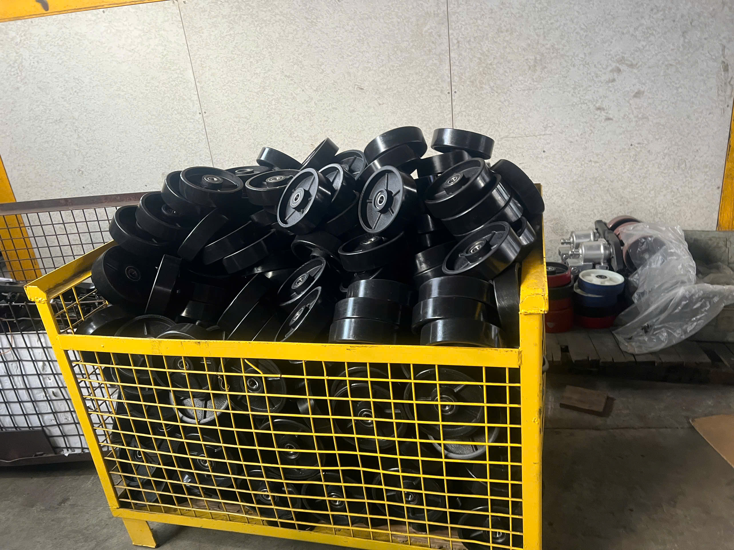 Semi-finished products 4.jpg